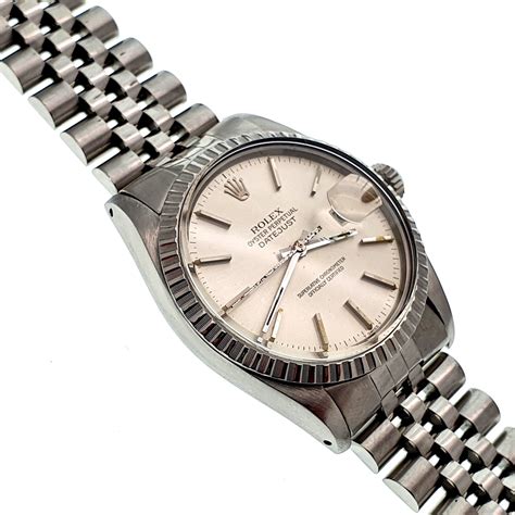 horloge heren rolex|rolex prices by model.